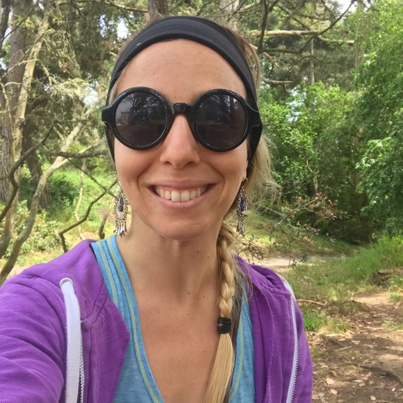 Style Siren (Ariel) 🦋🦋🦋 - Picture 4 of 5